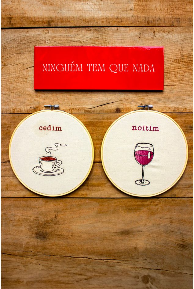 Combinacao de Parede Liberdade Cotidiana -2- Combinacao de Parede Liberdade Cotidiana -2-